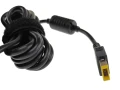 Zasilacz Lenovo 20V 6A (prostokątny, slim tip)