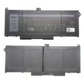 Bateria Dell RJ40G 63WHR Latitude 5420 5520, Precision 3560