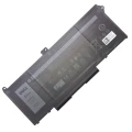 Bateria Dell RJ40G 63WHR Latitude 5420 5520, Precision 3560