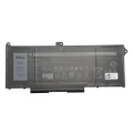 Bateria Dell RJ40G 63WHR Latitude 5420 5520, Precision 3560