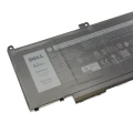 Bateria Dell RJ40G 63WHR Latitude 5420 5520, Precision 3560