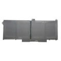 Bateria Dell RJ40G 63WHR Latitude 5420 5520, Precision 3560