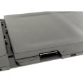 Bateria Dell RJ40G 63WHR Latitude 5420 5520, Precision 3560