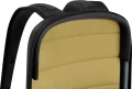 Plecak Dell Ecoloop Pro Backpack CP5723 (1).webp