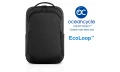 Plecak Dell Ecoloop Pro Backpack CP5723 (3).webp