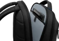 Plecak Dell Ecoloop Pro Backpack CP5723 (6).webp