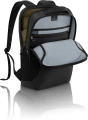 Plecak Dell Ecoloop Pro Backpack CP5723 (7).webp