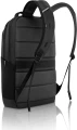 Plecak Dell Ecoloop Pro Backpack CP5723 (8).webp