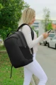 Plecak Dell Ecoloop Pro Backpack CP5723 (9).webp