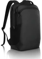 Plecak Dell Ecoloop Pro Backpack CP5723 (11).webp