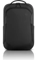 Plecak Dell Ecoloop Pro Backpack CP5723 (12).webp