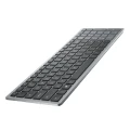 Klawiatura Dell KB740 przenośna