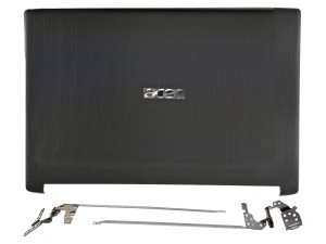 Klapa + zawiasy Acer Aspire A515-51 A515-51G