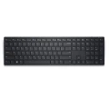 Klawaitura_Dell_KB500_RYP3R_580-AK00-1.webp