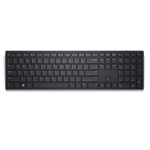 Klawaitura_Dell_KB500_RYP3R_580-AK00-1.webp