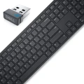 Klawaitura_Dell_KB500_RYP3R_580-AK00-2.webp