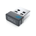 Klawaitura_Dell_KB500_RYP3R_580-AK00-3.webp