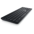 Klawaitura_Dell_KB500_RYP3R_580-AK00-6.webp
