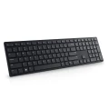 Klawaitura_Dell_KB500_RYP3R_580-AK00-7.webp