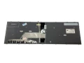 Klawiatura HP ProBook 450 455 470 G5 LED
