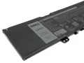 Bateria DELL 39DY5 F62G0 38Wh Inspiron 13 7370 7386 Vostro 537