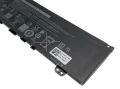 Bateria DELL 39DY5 F62G0 38Wh Inspiron 13 7370 7386 Vostro 537 oryginalna