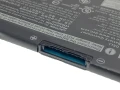 Bateria DELL 39DY5 F62G0 38Wh Inspiron 13 7370 7386 Vostro 537