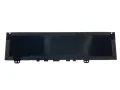Bateria DELL 39DY5 F62G0 38Wh Inspiron 13 7370 7386 Vostro 537