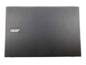 Klapa + zawiasy Acer Aspire E5-575 E5-575G