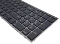 Klawiatura HP ZBook 15 G5 G6 17 G5 G6 LED