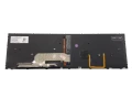 Klawiatura HP ZBook 15 G5 G6 17 G5 G6 LED