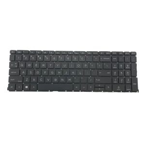 Klawiatura HP PROBOOK 450 455 G8 LED