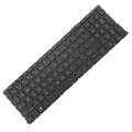 Klawiatura HP PROBOOK 450 455 G8 LED