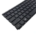 Klawiatura HP PROBOOK 450 455 G8 LED