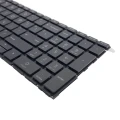 Klawiatura HP PROBOOK 450 455 G8 LED