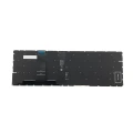 Klawiatura HP PROBOOK 450 455 G8 LED