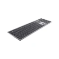 KB700_3.webp
