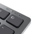 KB700_4.webp