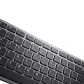 KB700_5.webp