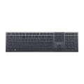 KB900_1.webp