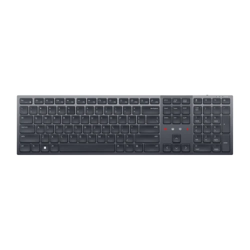 KB900_1.webp