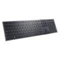 KB900_2.webp
