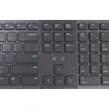 KB900_6.webp