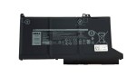 Bateria Dell 3KF82 0G74G 42Wh, Latitude 5300 7300 7400