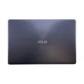Klapa Asus VivoBook R542U R542 X542