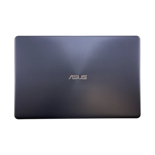 Klapa Asus VivoBook R542U R542 X542