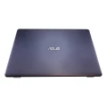 Klapa Asus VivoBook R542U R542 X542