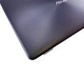 Klapa Asus VivoBook R542U R542 X542