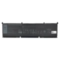 Bateria Dell DVG8M 8FCTC 56Wh XPS 15 9500