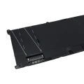 Bateria Dell DVG8M 8FCTC 56Wh XPS 15 9500